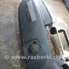 ФОТО Датчик удара для Porsche Cayenne II 958 E2/92A (10-14) Київ
