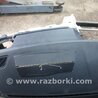 ФОТО Датчик удара для Porsche Cayenne II 958 E2/92A (10-14) Київ