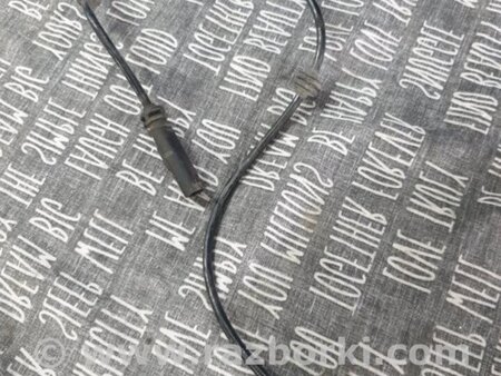 ФОТО Шланг тормозной для Infiniti QX50 II II P71A (17-25) Київ