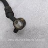 ФОТО Шланг тормозной для Infiniti QX50 II II P71A (17-25) Київ