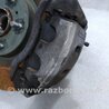 ФОТО Суппорт тормозной для Infiniti QX50 II II P71A (17-25) Київ