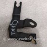 ФОТО Кронштейн для Infiniti QX50 II II P71A (17-25) Київ