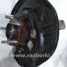 Пыльник тормозного диска Infiniti QX50 II II P71A (17-25)