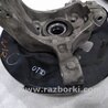 ФОТО Пыльник тормозного диска для Infiniti QX50 II II P71A (17-25) Київ