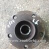 Пыльник тормозного диска Infiniti QX50 II II P71A (17-25)