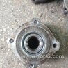ФОТО Пыльник тормозного диска для Infiniti QX50 II II P71A (17-25) Київ