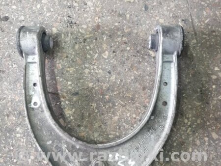 ФОТО Кронштейн для Audi (Ауди) A3 III 8V (12-20) Київ