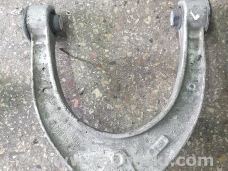 ФОТО Кронштейн для Audi (Ауди) A3 III 8V (12-20) Київ