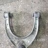 Кронштейн Audi (Ауди) A3 III 8V (12-20)