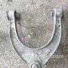 ФОТО Кронштейн для Audi (Ауди) A3 III 8V (12-20) Київ