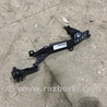 Кронштейн Audi (Ауди) A3 III 8V (12-20)