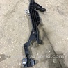 ФОТО Кронштейн для Audi (Ауди) A3 III 8V (12-20) Київ
