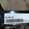 ФОТО Кронштейн для Audi (Ауди) A3 III 8V (12-20) Київ