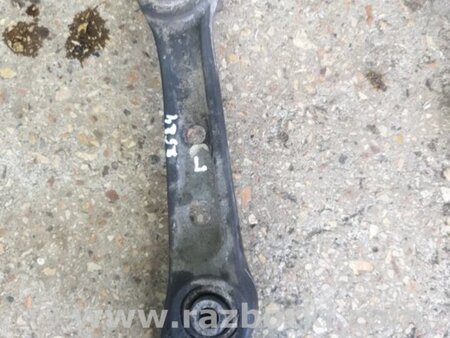 ФОТО Брызговик для Audi (Ауди) A3 III 8V (12-20) Київ