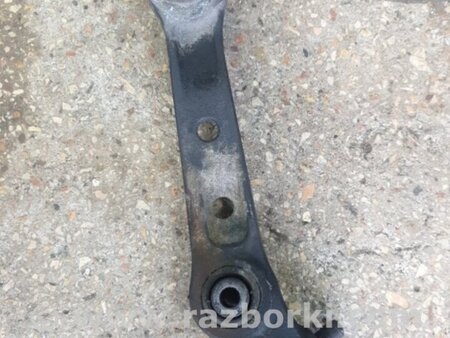 ФОТО Брызговик для Audi (Ауди) A3 III 8V (12-20) Київ
