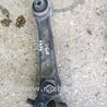 Брызговик Audi (Ауди) A3 III 8V (12-20)