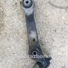 ФОТО Брызговик для Audi (Ауди) A3 III 8V (12-20) Київ