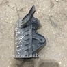 Брызговик Audi (Ауди) A3 III 8V (12-20)