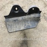 ФОТО Брызговик для Audi (Ауди) A3 III 8V (12-20) Київ