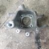Амортизатор подвески Infiniti QX50 II II P71A (17-25)