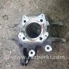 ФОТО Амортизатор подвески для Infiniti QX50 II II P71A (17-25) Київ