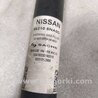 ФОТО Амортизатор подвески для Infiniti QX50 II II P71A (17-25) Київ