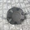 Крышка топливного бака Audi (Ауди) A3 III 8V (12-20)