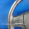 ФОТО Опора стойки для Infiniti QX50 II II P71A (17-25) Київ