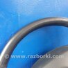 ФОТО Опора стойки для Infiniti QX50 II II P71A (17-25) Київ