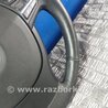 ФОТО Опора стойки для Infiniti QX50 II II P71A (17-25) Київ