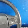 ФОТО Опора стойки для Infiniti QX50 II II P71A (17-25) Київ