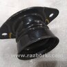 ФОТО Опора стойки для Infiniti QX50 II II P71A (17-25) Київ