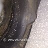 ФОТО Опора стойки для Infiniti QX50 II II P71A (17-25) Київ