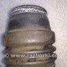 ФОТО Пыльник амортизатора для Infiniti QX50 II II P71A (17-25) Київ