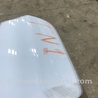 ФОТО Лючок топливного бака для Audi (Ауди) A3 III 8V (12-20) Київ