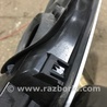ФОТО Лючок топливного бака для Audi (Ауди) A3 III 8V (12-20) Київ