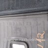 ФОТО Коврик багажника для Infiniti QX50 II II P71A (17-25) Київ
