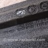 ФОТО Коврик багажника для Infiniti QX50 II II P71A (17-25) Київ