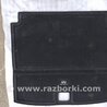 ФОТО Коврик багажника для Infiniti QX50 II II P71A (17-25) Київ