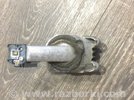 ФОТО Сетка в багажник для Infiniti QX50 II II P71A (17-25) Київ