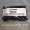 Сетка в багажник Infiniti QX50 II II P71A (17-25)