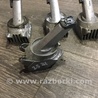 ФОТО Блок управления для Infiniti QX50 II II P71A (17-25) Київ
