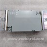 ФОТО Блок управления для Infiniti QX50 II II P71A (17-25) Київ