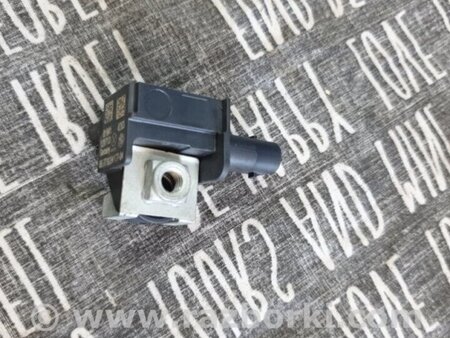 ФОТО Блок управления для Infiniti QX50 II II P71A (17-25) Київ