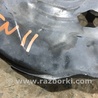 ФОТО Пыльник тормозного диска для Infiniti QX50 II II P71A (17-25) Київ