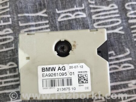 ФОТО Диск тормозной для Infiniti QX50 II II P71A (17-25) Київ