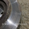 ФОТО Диск тормозной для Infiniti QX50 II II P71A (17-25) Київ