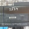 ФОТО Блок управления для Infiniti QX50 II II P71A (17-25) Київ