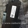 ФОТО Пластик для Infiniti QX50 II II P71A (17-25) Київ