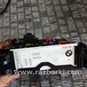 ФОТО Пластик для Infiniti QX50 II II P71A (17-25) Київ